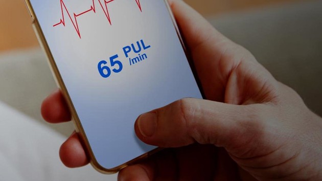 Qualcomm: Display-Fingerabdrucksensor ab Sommer 2018 einsatzbereit
