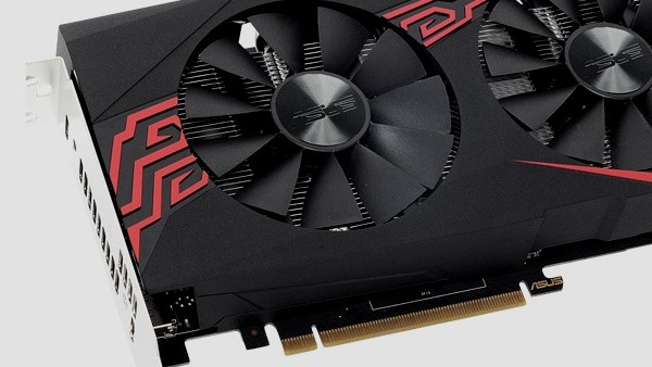 Kryptomining: Asus, Galax und MSI zeigen erste Grafikkarten mit Pascal