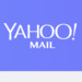Yahoo Mail: Moderneres Interface und kürzere Ladezeiten