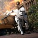 Star Wars: Battlefront 2: Details zu Mikrotransaktionen