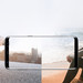 Dual-SIM: Samsung bietet Galaxy S8+ Duos in Deutschland an