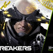 GeForce 384.76 WHQL: Treiber für Lawbreakers Rise Up und Spider-Man VR