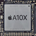 Apple: A10X Fusion des iPad Pro wird in 10 nm bei TSMC gefertigt