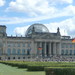 Soziale Netzwerke: Bundestag beschließt Facebook-Gesetz