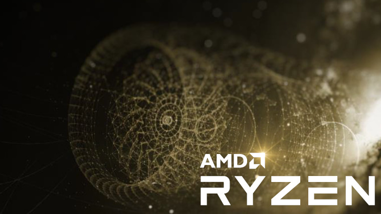AMD: Marktstart von Ryzen 3 steht offenbar kurz bevor
