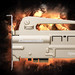 Apacer PT920 Commando: Für diese NVMe-SSD stand ein Sturmgewehr Modell