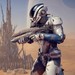 Mass Effect: Andromeda: Kein Einzelspieler-DLC in Planung