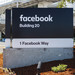 Kartellrecht: Erst Strafe für Google, nun soll Facebook folgen