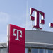 Deutsche Telekom: Neue Partner für die StreamOn-Option