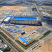 Halbleiter: Samsung investiert über 37 Billionen Won in Chip-Fabriken