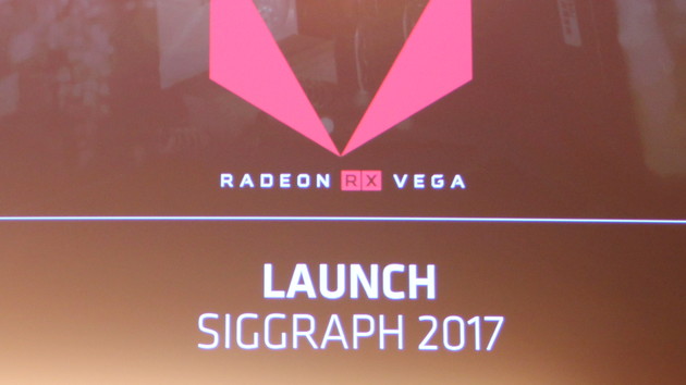 3DMark 11: Potentielle Radeon RX Vega mit 8 GB und 1.630 MHz