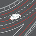 Autonomes Fahren: TomTom kartografiert Europas Straßen in HD mit RoadDNA