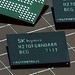 3D-NAND: SK Hynix 3D-V4 mit nun guten Yields in Massenproduktion