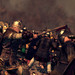 Total War Saga: Spin-Off-Serie widmet sich historischen Wendepunkten