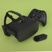 MediaMarkt: Oculus Rift und Touch Controller für 449 Euro