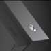 Xbox One X: Benchmarks deuten auf echte UHD-Konsole