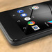 Gigaset GS170: 150-Euro-Smartphone mit 2 GB RAM und Android 7.0