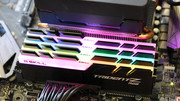 AMD Ryzen & Intel Core i: DDR4-3200 bringt in Spielen teils mehr als eine teurere CPU