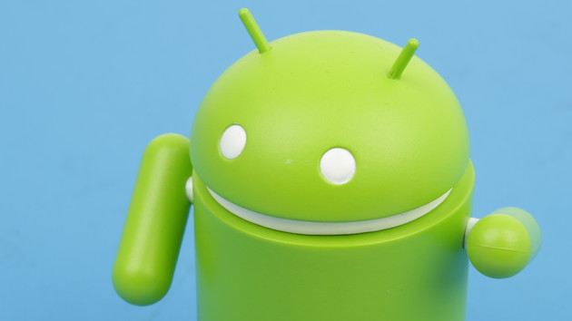 Android-Verteilung: Nougat erstmals mit über 10 Prozent Marktanteil