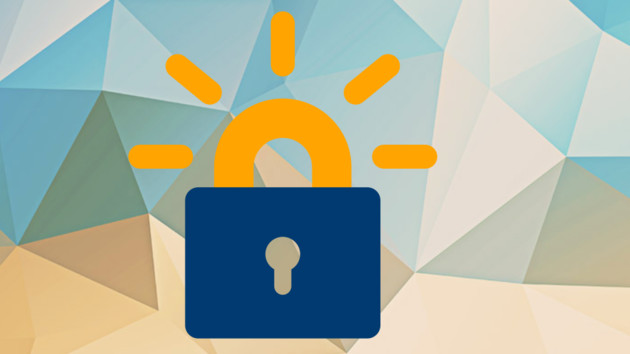Server: Let's Encrypt bald mit Wildcard-Zertifikaten