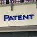 Patentverletzung: Qualcomm will Verkaufsverbot für Apples iPhone erwirken