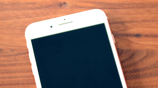 Sicherheitslücken: Apples Bug Bounty ist ein Flop