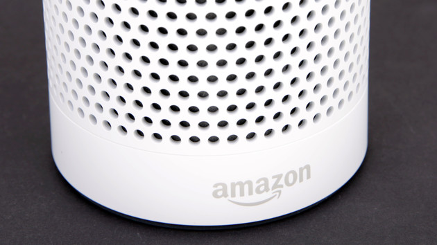 Amazon Echo: Alexa kündigt bald eintreffende Pakete an