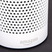 Amazon Echo: Alexa kündigt bald eintreffende Pakete an