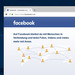 Bundesrat: Facebook-Gesetz schafft letzte Hürde