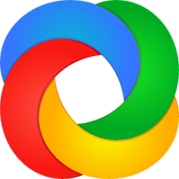download sharex for windows 7 download sharex for windows 7