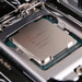 Intel Kaby Lake: Neuzugänge mit Core i3, Xeon-Flaggschiff und U-Einstieg