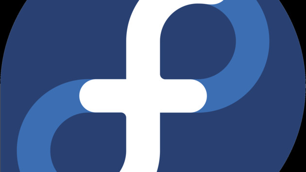 Linux: Fedora 26 steigt auf GCC 7 um