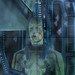 Deus Ex (2000): GMDX v9 ist „definitive“ Version des Klassikers