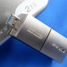Kingston Ultimate GT im Test: Der größte USB-Stick der Welt mag keinen Kleinkram