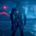 Mass Effect: Andromeda: Version 1.09 ohne Denuvo-Kopierschutz