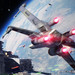 Star Wars: Battlefront 2: Offene Beta kommt im Oktober