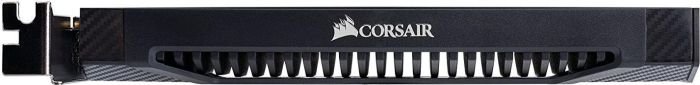 Corsair Neutron NX500