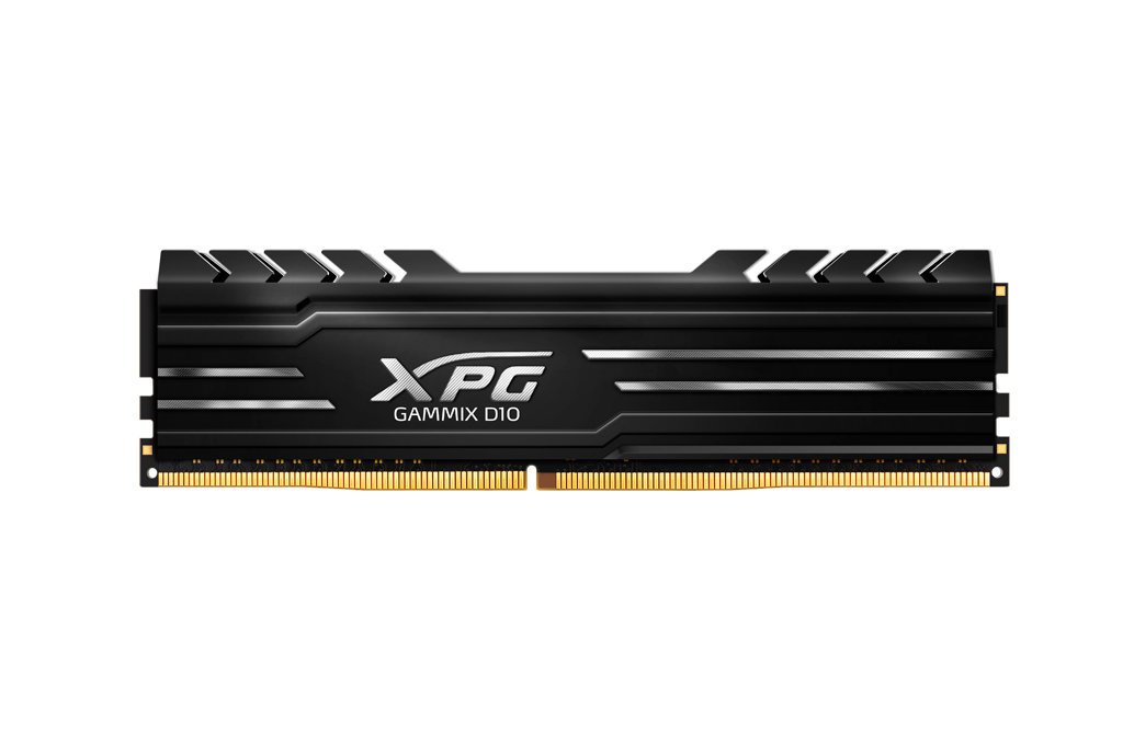 Adata XPG Gammix D10 (RAM)