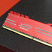 Adata XPG Gammix: Die neue Speicherserie startet mit PCIe-SSD und RAM