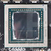 Radeon RX Vega: Varianten XTX, XT und XL bei AMD in der Entwicklung