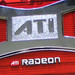 ATi Radeon X1950 XTX: Ein Rückblick auf die letzte XTX-Grafikkarte von AMD