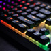 Cougar Attack X3 RGB im Test: Günstig-teure Tastatur mit Cherry MX RGB