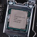 Stellungnahme: Der Intel Pentium G4560 wird weiter bestehen