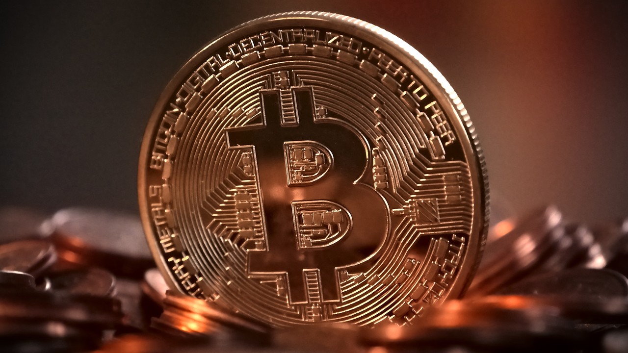 SegWit2x: Bitcoin soll eine bessere Blockchain erhalten