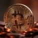 SegWit2x: Bitcoin soll eine bessere Blockchain erhalten