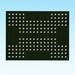 BiCS Flash with TSV: Durchkontaktierter 3D‑NAND als Prototyp verfügbar