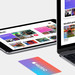 Apple iTunes und Co.: Digitale Käufe jetzt auch via PayPal