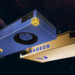 Frontier Edition: Wassergekühlte AMD Radeon Vega ist jetzt lieferbar
