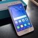 Honor 6A ausprobiert: 169-Euro-Smartphone mit Dual-SIM und Android 7.0