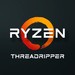 Ryzen Threadripper: 1950X und 1920X zu Preisen von 999 und 799 US-Dollar